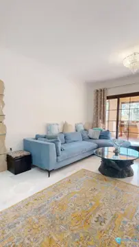 4 bedroom Apartment for Sale in Estepona-88953