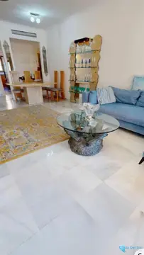 4 bedroom Apartment for Sale in Estepona-88954