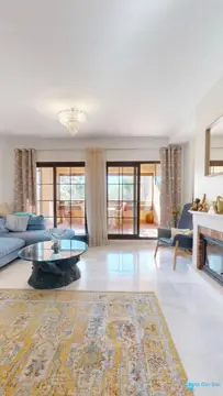4 bedroom Apartment for Sale in Estepona-88955