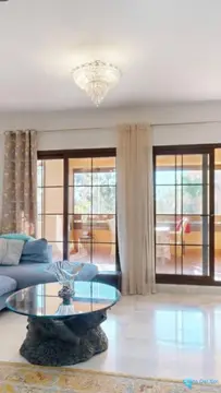 4 bedroom Apartment for Sale in Estepona-88956
