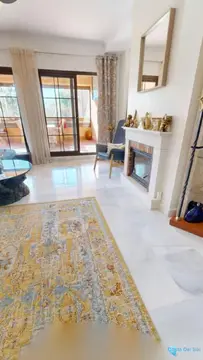 4 bedroom Apartment for Sale in Estepona-88957