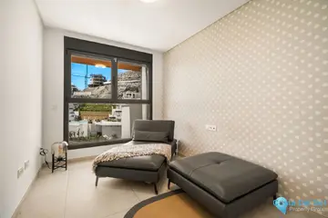 3 bedroom Apartment for Sale in Benahavís-104185