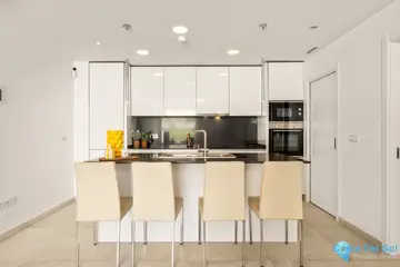 3 bedroom Apartment for Sale in Benahavís-104177