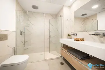 3 bedroom Apartment for Sale in Benahavís-104183