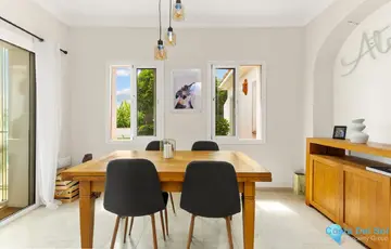 3 bedroom House for Sale in Estepona-88969