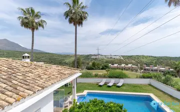 3 bedroom House for Sale in Estepona-88962