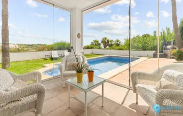 3 bedroom House for Sale in Estepona-88963