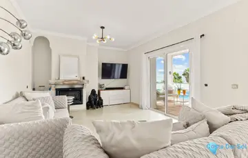 3 bedroom House for Sale in Estepona-88964