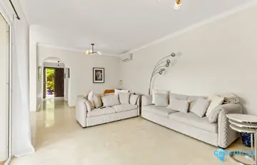 3 bedroom House for Sale in Estepona-88966