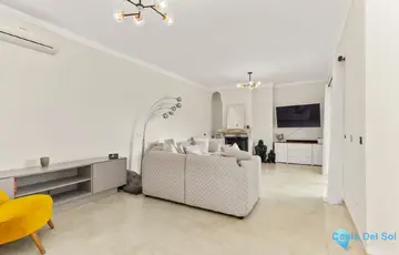 3 bedroom House for Sale in Estepona-88967