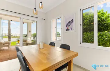 3 bedroom House for Sale in Estepona-88968