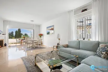 2 bedroom Apartment for Sale in Nueva Andalucía-88971