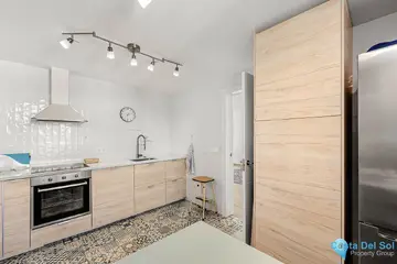 2 bedroom Apartment for Sale in Nueva Andalucía-88973