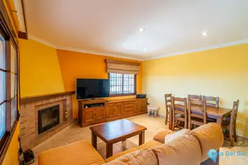 5 bedroom House for Sale in Mijas