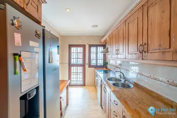 5 bedroom House for Sale in Mijas-88982