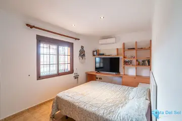 5 bedroom House for Sale in Mijas-88991