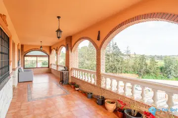5 bedroom House for Sale in Mijas-88983