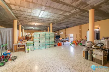 5 bedroom House for Sale in Mijas-88984