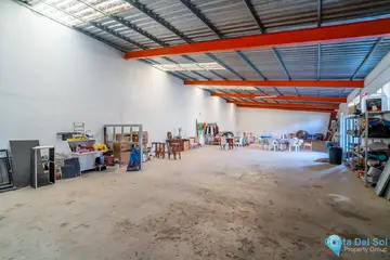 5 bedroom House for Sale in Mijas-88985