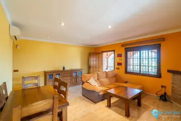 5 bedroom House for Sale in Mijas-88986