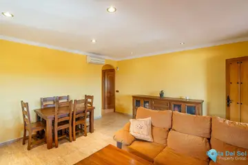 5 bedroom House for Sale in Mijas-88987