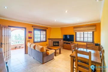 5 bedroom House for Sale in Mijas-88988