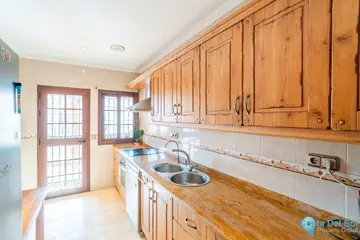 5 bedroom House for Sale in Mijas-88990