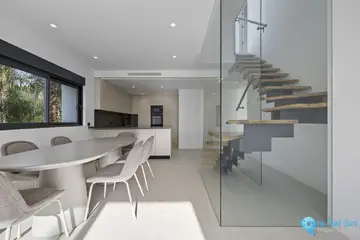 3 bedroom Apartment for Sale in El Paraiso-88993