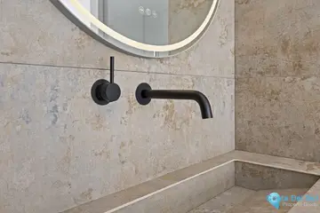 3 bedroom Apartment for Sale in El Paraiso-88998