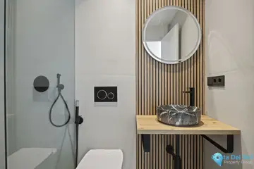 3 bedroom Apartment for Sale in El Paraiso-88999