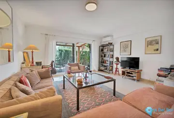 4 bedroom House for Sale in Nagüeles