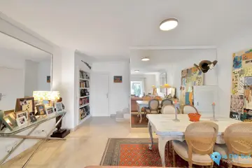 4 bedroom House for Sale in Nagüeles-86743