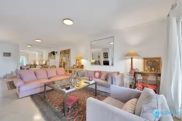 4 bedroom House for Sale in Nagüeles-86735