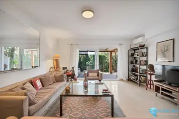 4 bedroom House for Sale in Nagüeles-86736