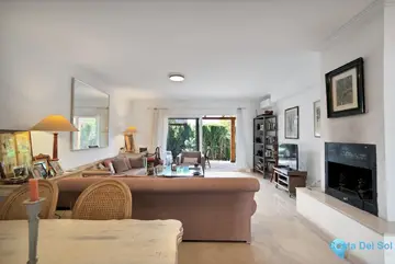 4 bedroom House for Sale in Nagüeles-86737