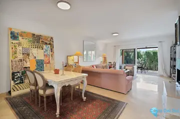 4 bedroom House for Sale in Nagüeles-86739