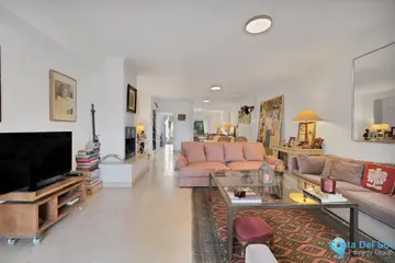 4 bedroom House for Sale in Nagüeles-86741
