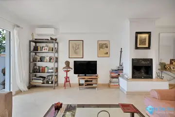 4 bedroom House for Sale in Nagüeles-86742