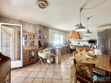 4 bedroom House for Sale in Torremolinos-89013
