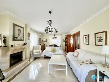 4 bedroom House for Sale in Torremolinos-89009