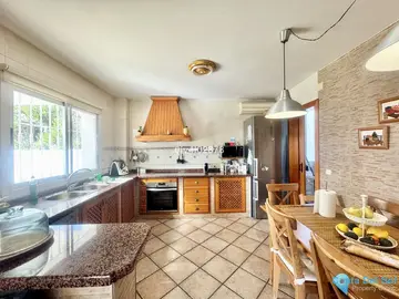 4 bedroom House for Sale in Torremolinos-89011