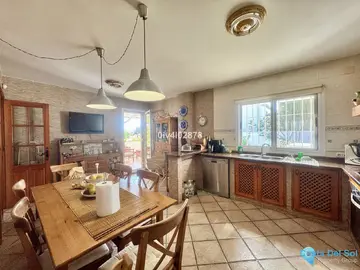 4 bedroom House for Sale in Torremolinos-89012