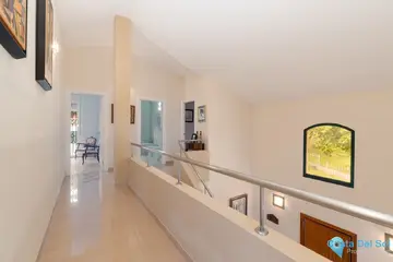 4 bedroom House for Sale in Málaga