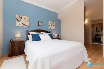 4 bedroom House for Sale in Málaga-104199