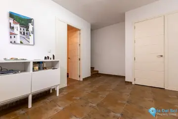 4 bedroom House for Sale in Málaga-104206