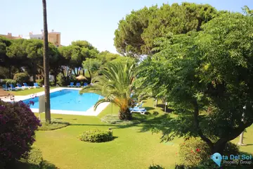 3 bedroom Apartment for Sale in Puerto de Cabopino-104209