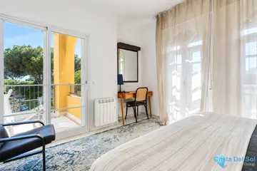 3 bedroom Apartment for Sale in Puerto de Cabopino-104212