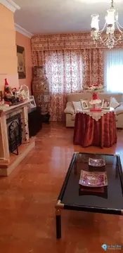 6 bedroom House for Sale in Alhaurín de la Torre-86779
