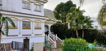 6 bedroom House for Sale in Alhaurín de la Torre-86781