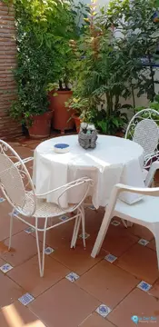 6 bedroom House for Sale in Alhaurín de la Torre-86785